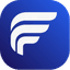 FluudAi
