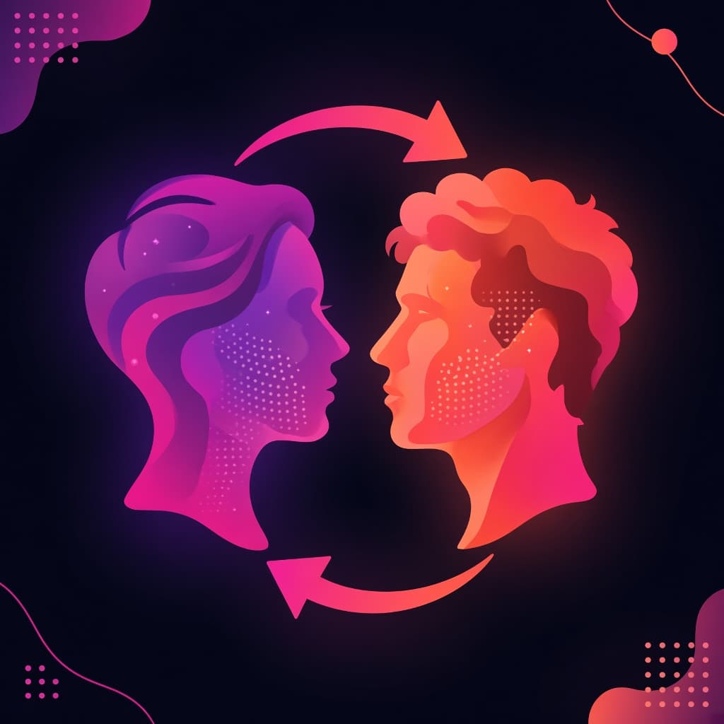 AI Face Swap