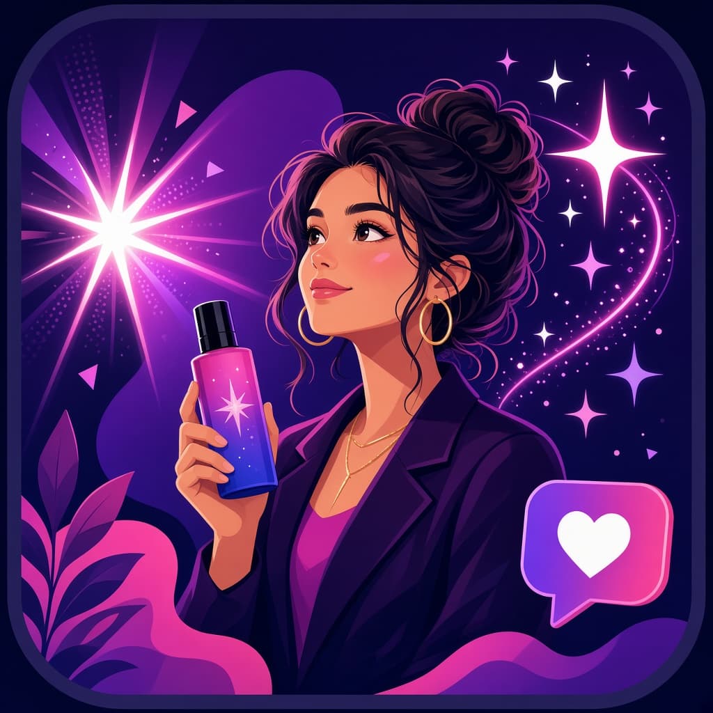 AI UGC Ad Generator