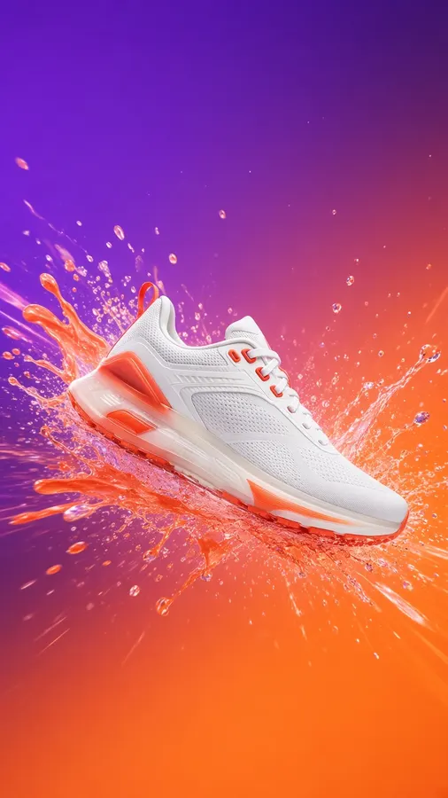 Product ads that sell themselves