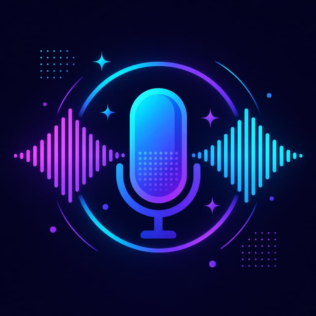 AI Voiceover Generator